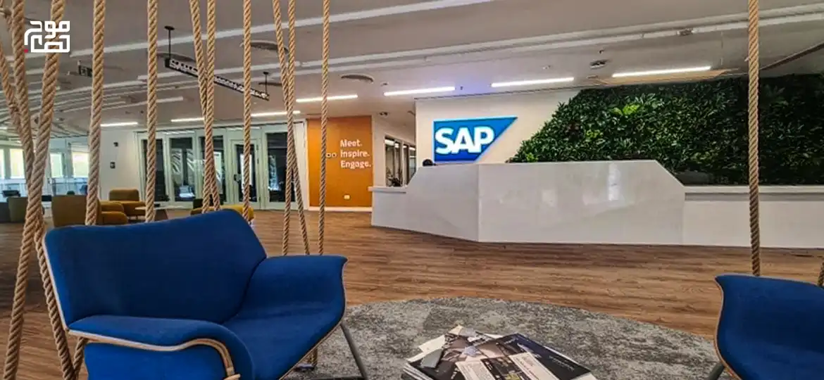 SAP preview image