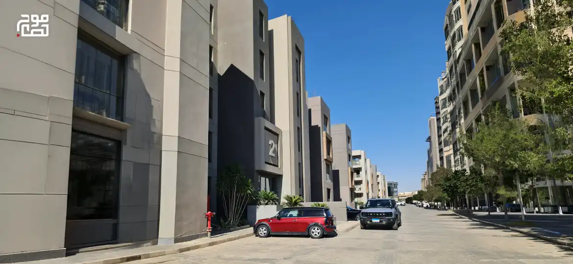 Silver Compound image 1